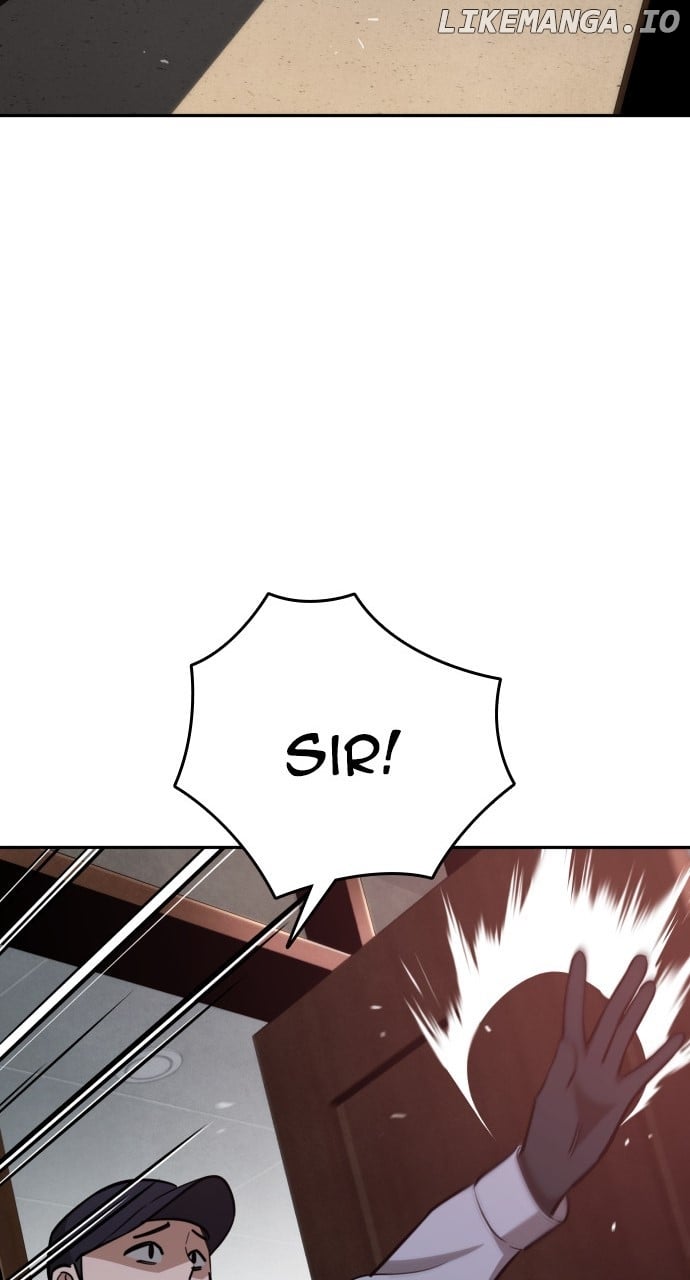 Page 105 of Chapter 27