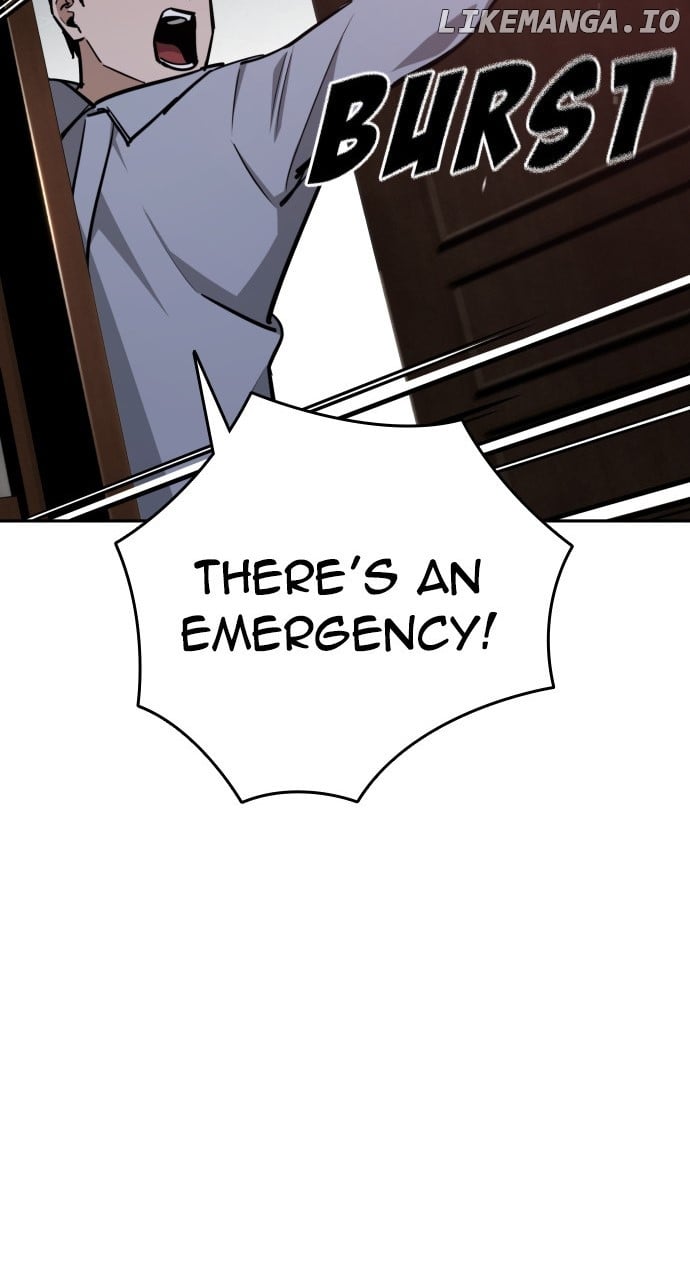 Page 106 of Chapter 27