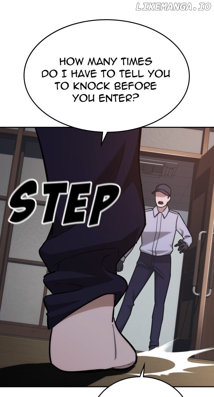 Page 107 of Chapter 27
