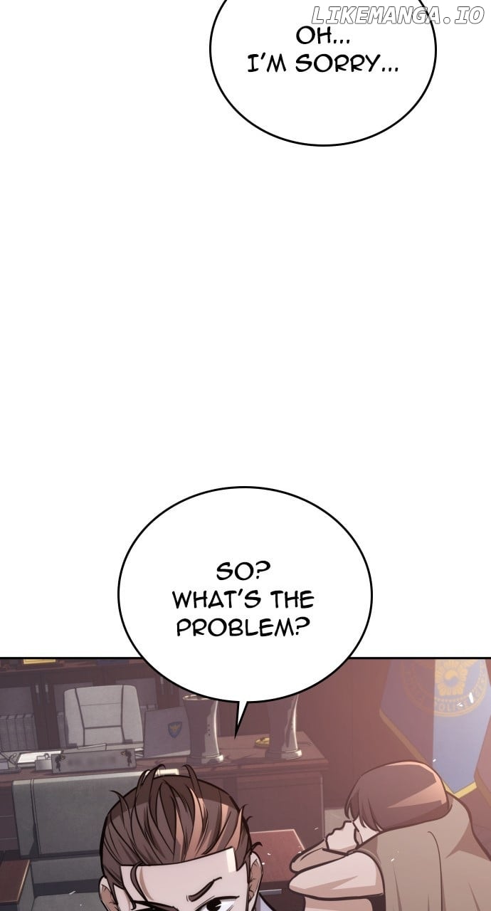 Page 108 of Chapter 27