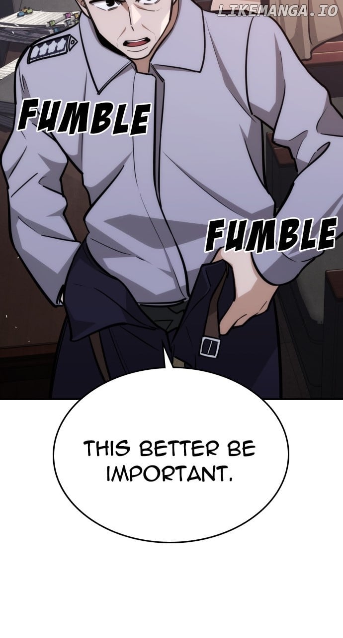 Page 109 of Chapter 27