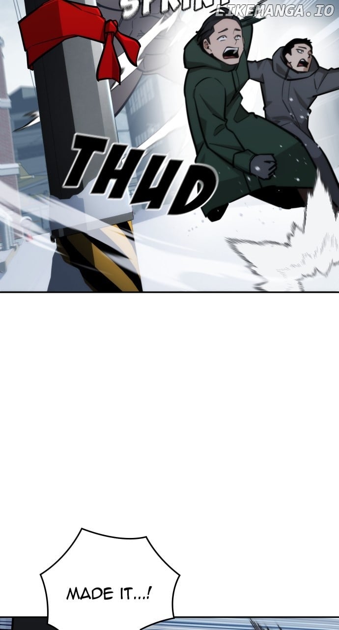 Page 11 of Chapter 27