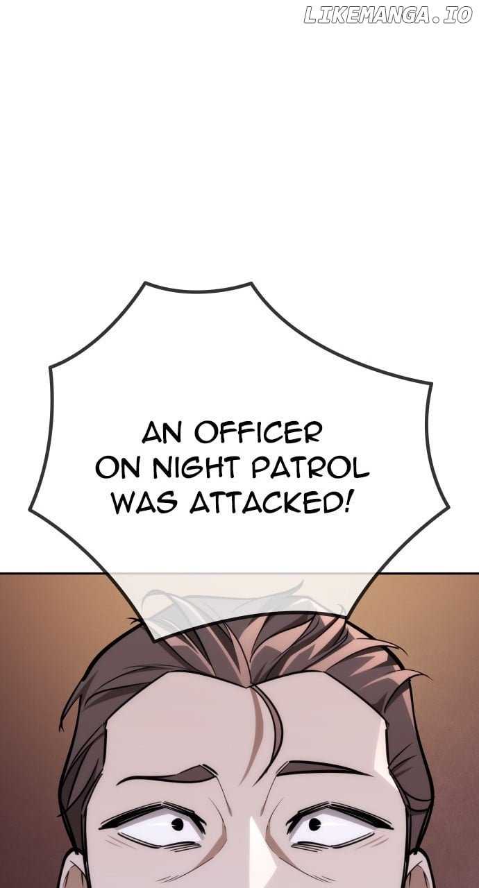 Page 110 of Chapter 27