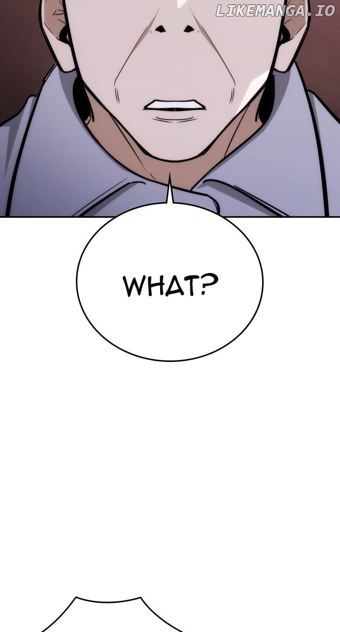 Page 111 of Chapter 27