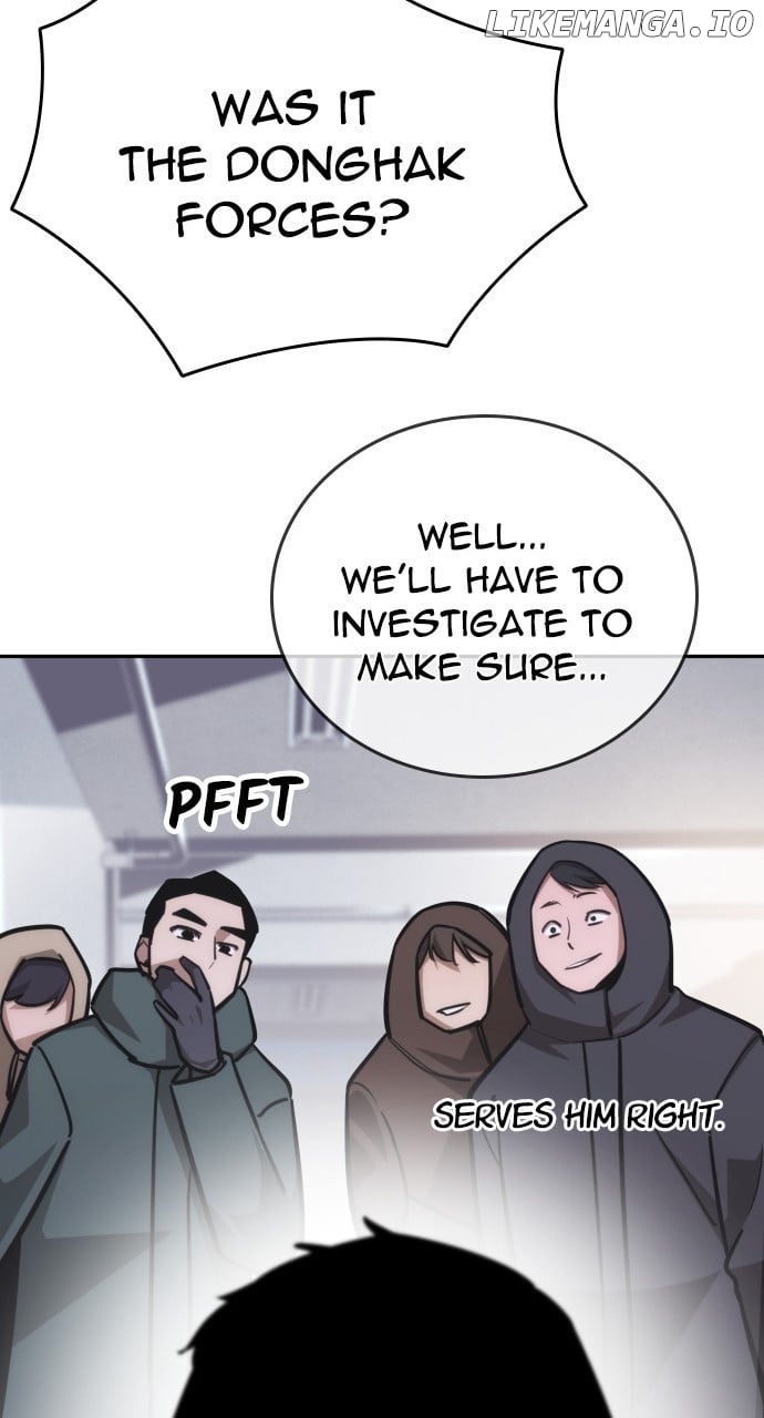 Page 112 of Chapter 27
