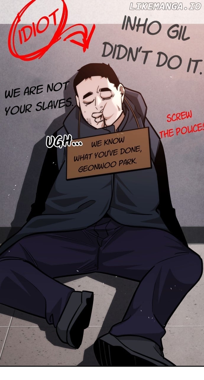 Page 114 of Chapter 27
