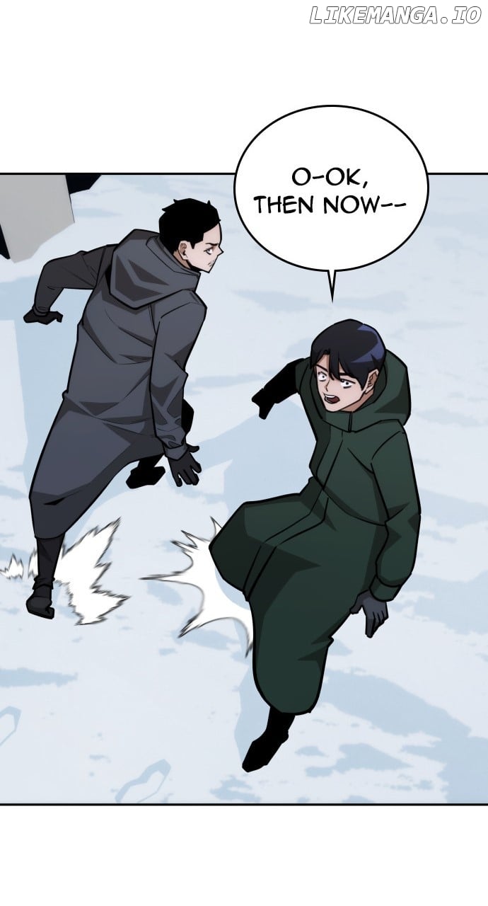 Page 13 of Chapter 27