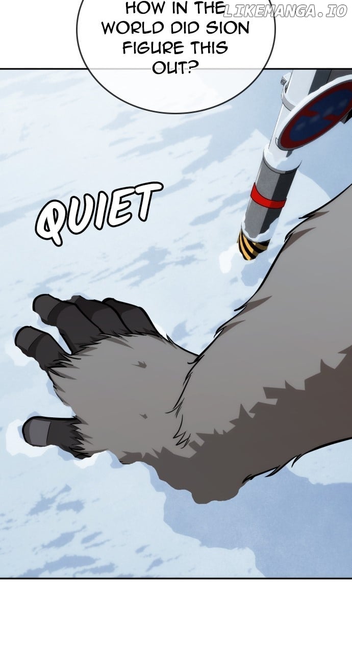 Page 16 of Chapter 27
