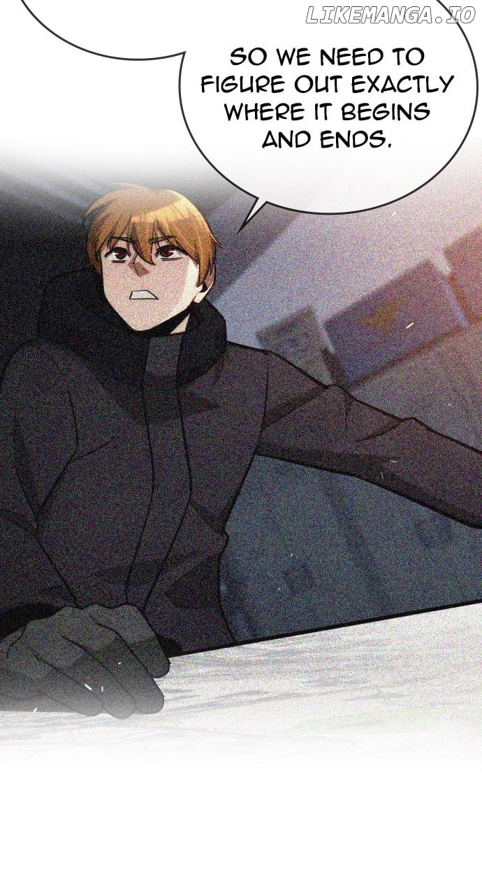 Page 18 of Chapter 27