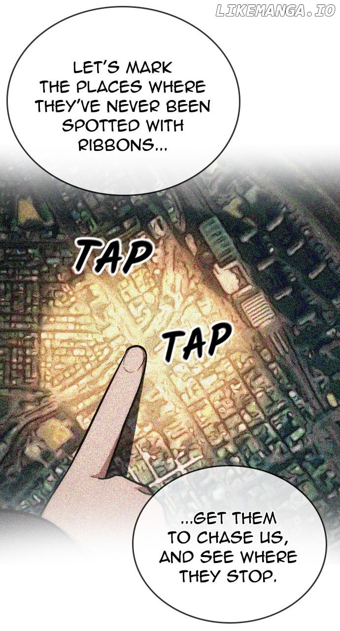 Page 19 of Chapter 27