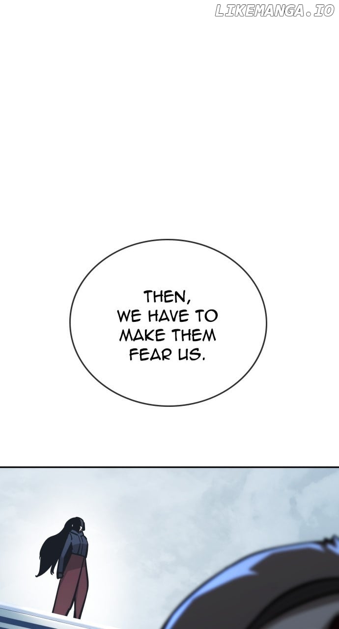 Page 20 of Chapter 27