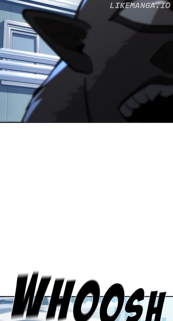 Page 21 of Chapter 27