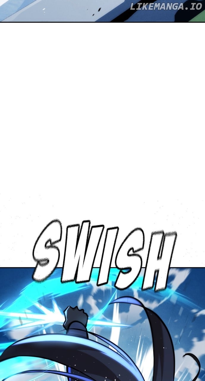 Page 23 of Chapter 27