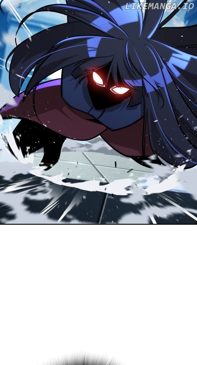 Page 24 of Chapter 27