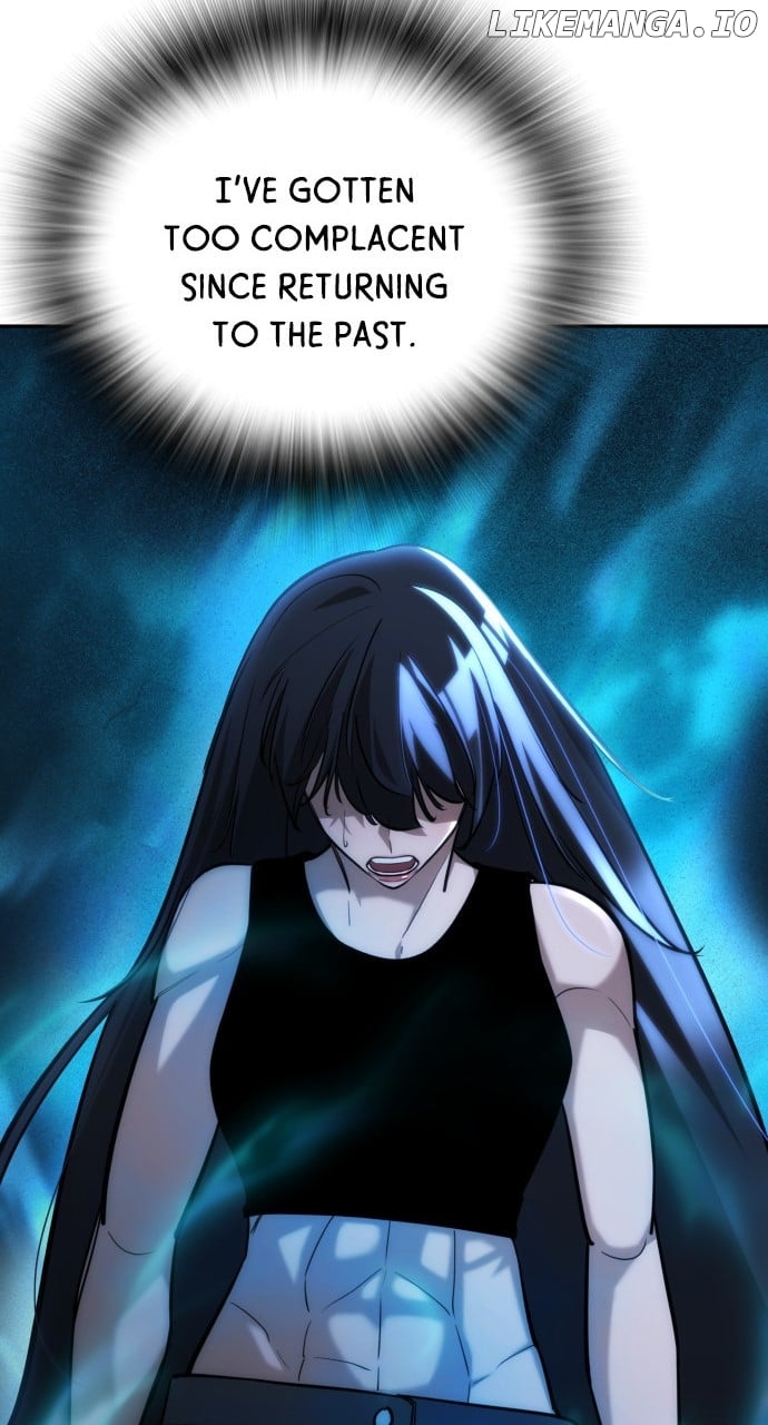 Page 25 of Chapter 27