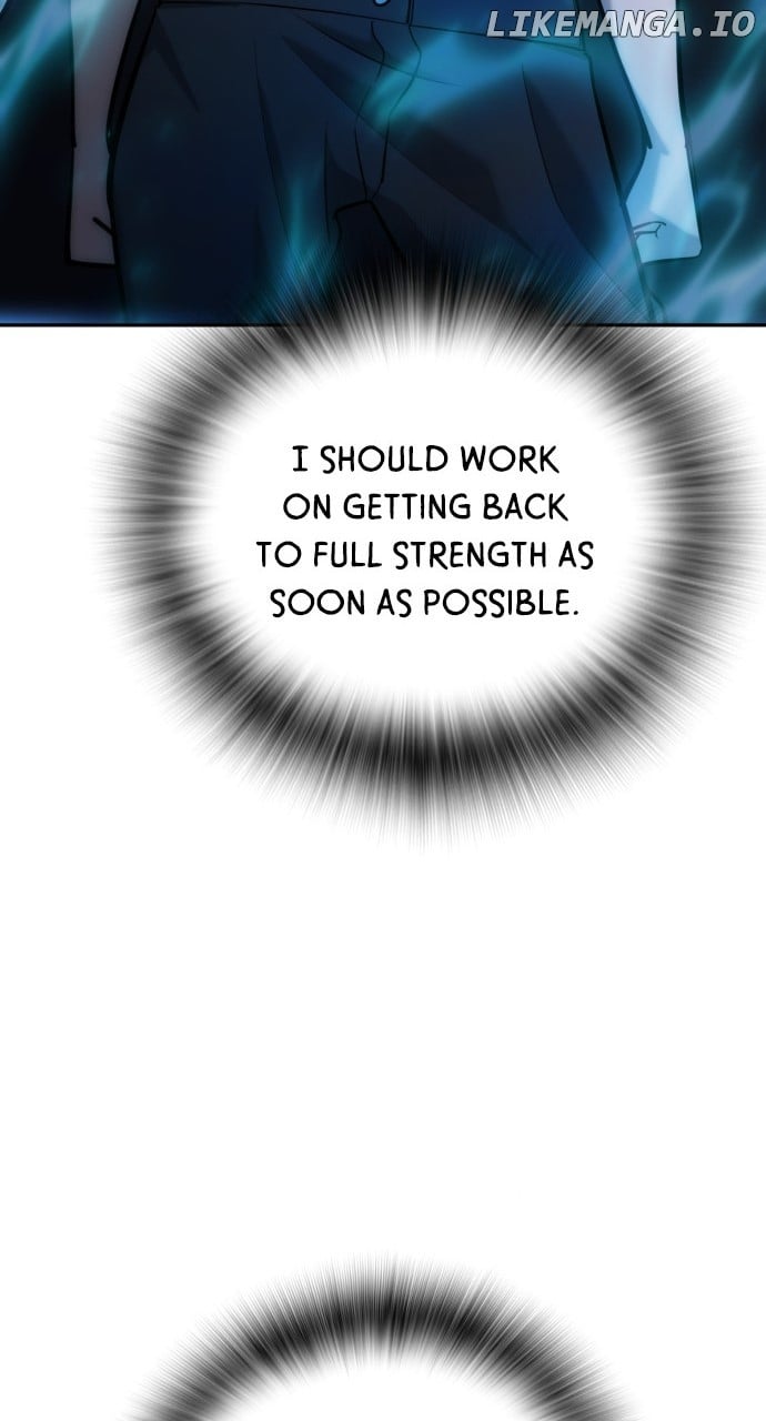 Page 26 of Chapter 27