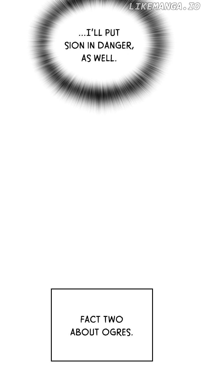 Page 28 of Chapter 27
