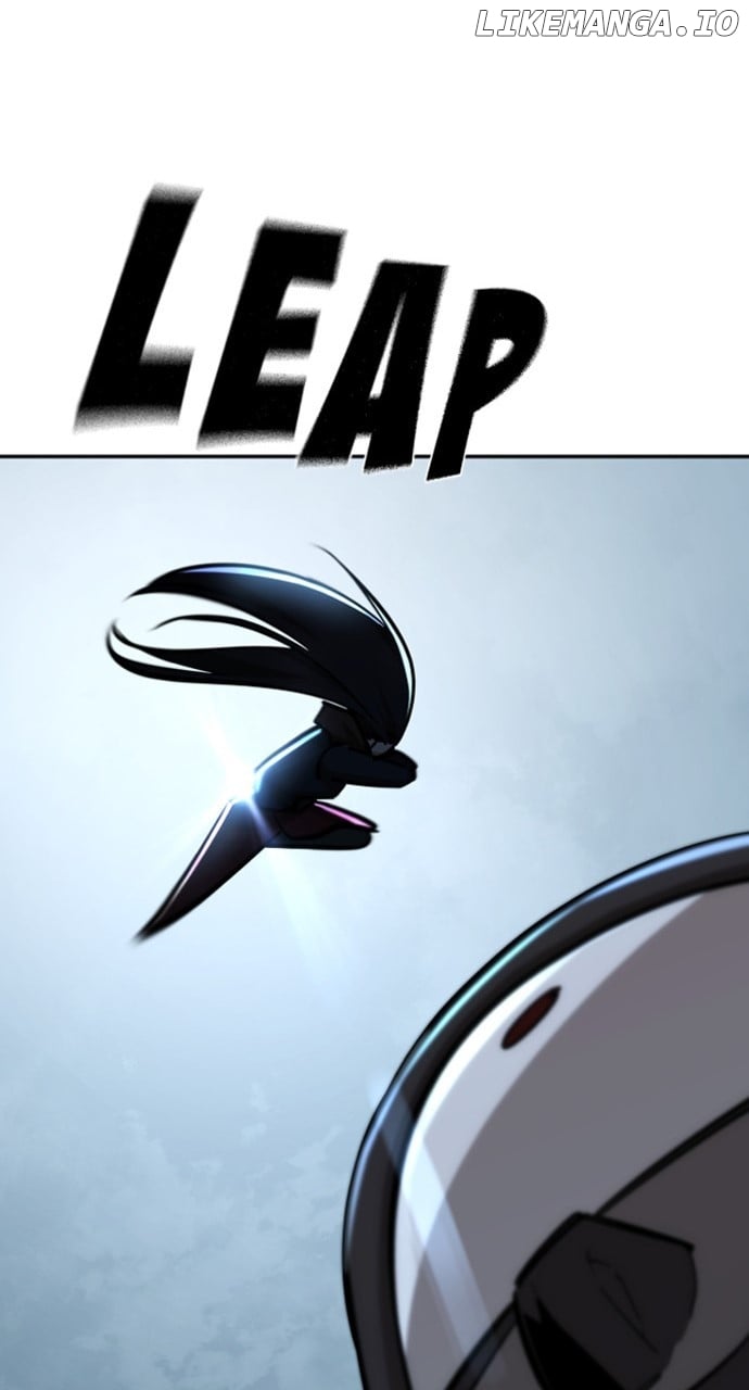 Page 29 of Chapter 27