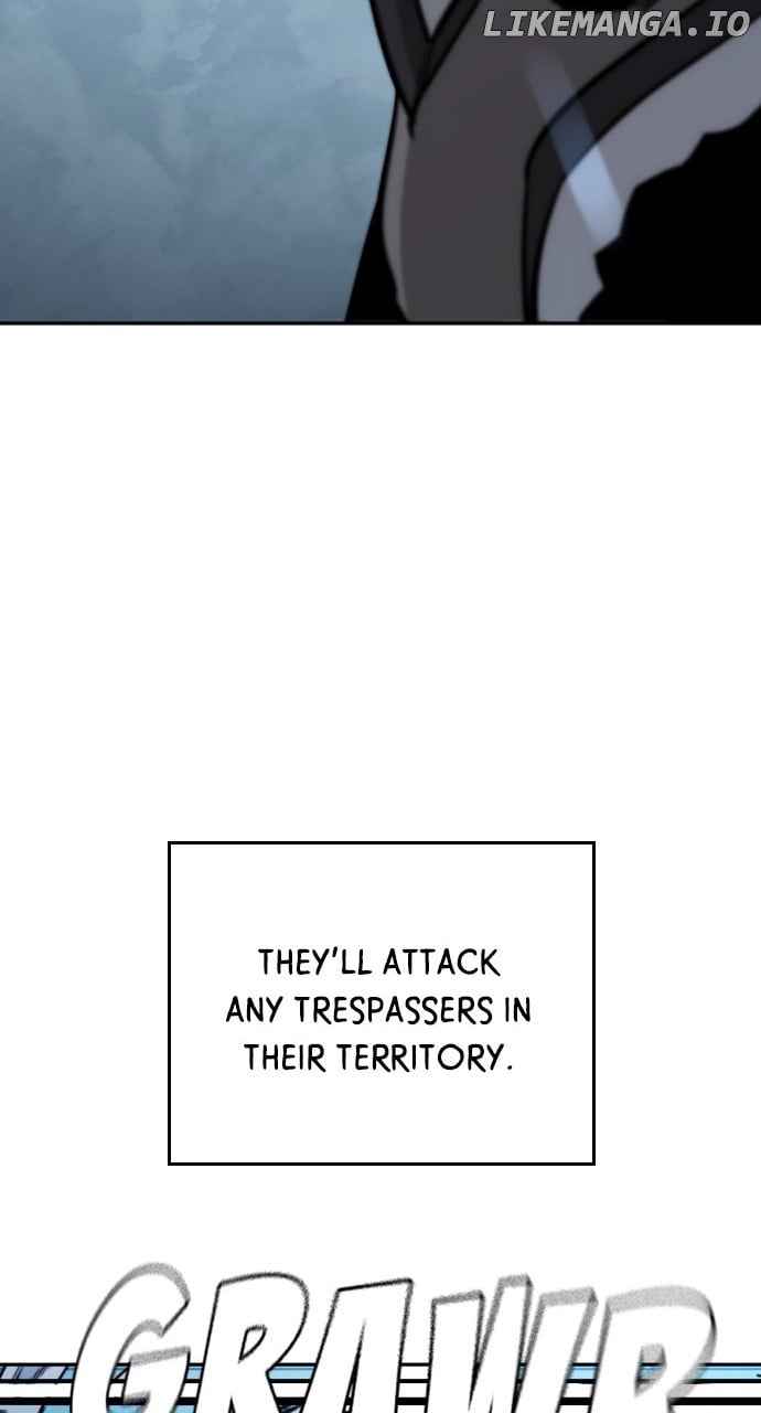 Page 30 of Chapter 27