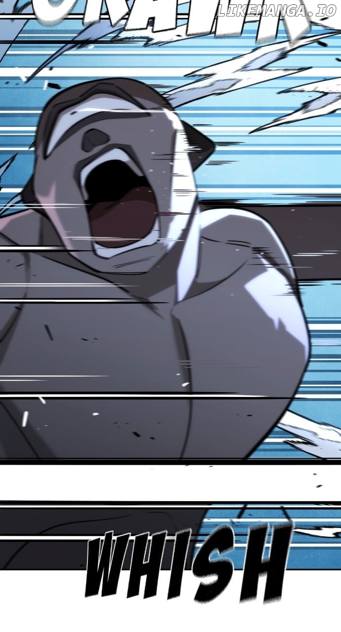 Page 31 of Chapter 27