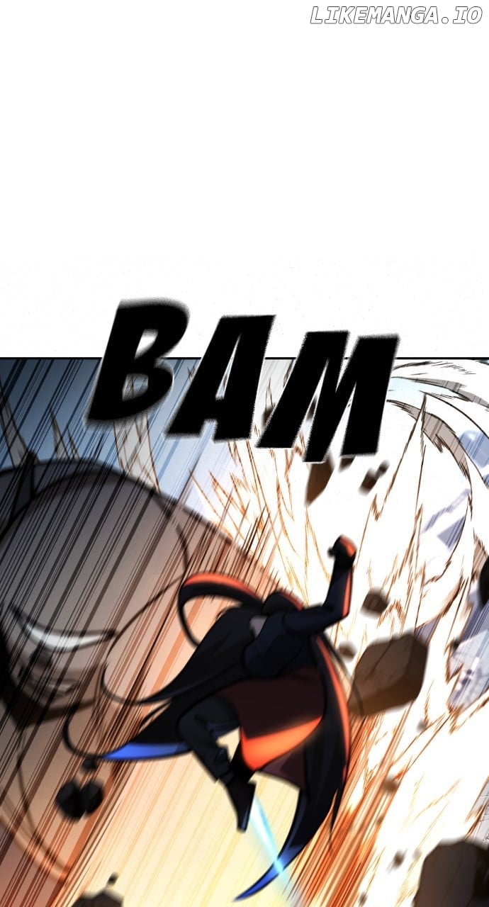 Page 32 of Chapter 27