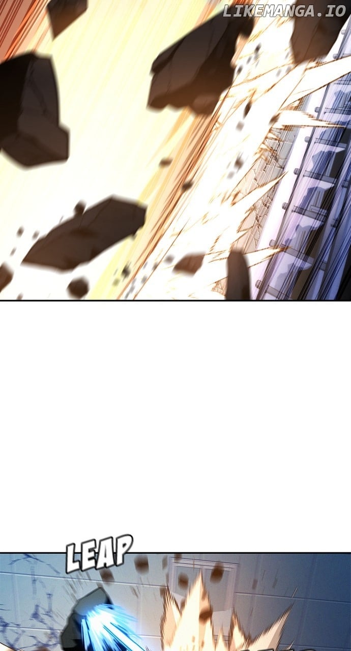 Page 33 of Chapter 27
