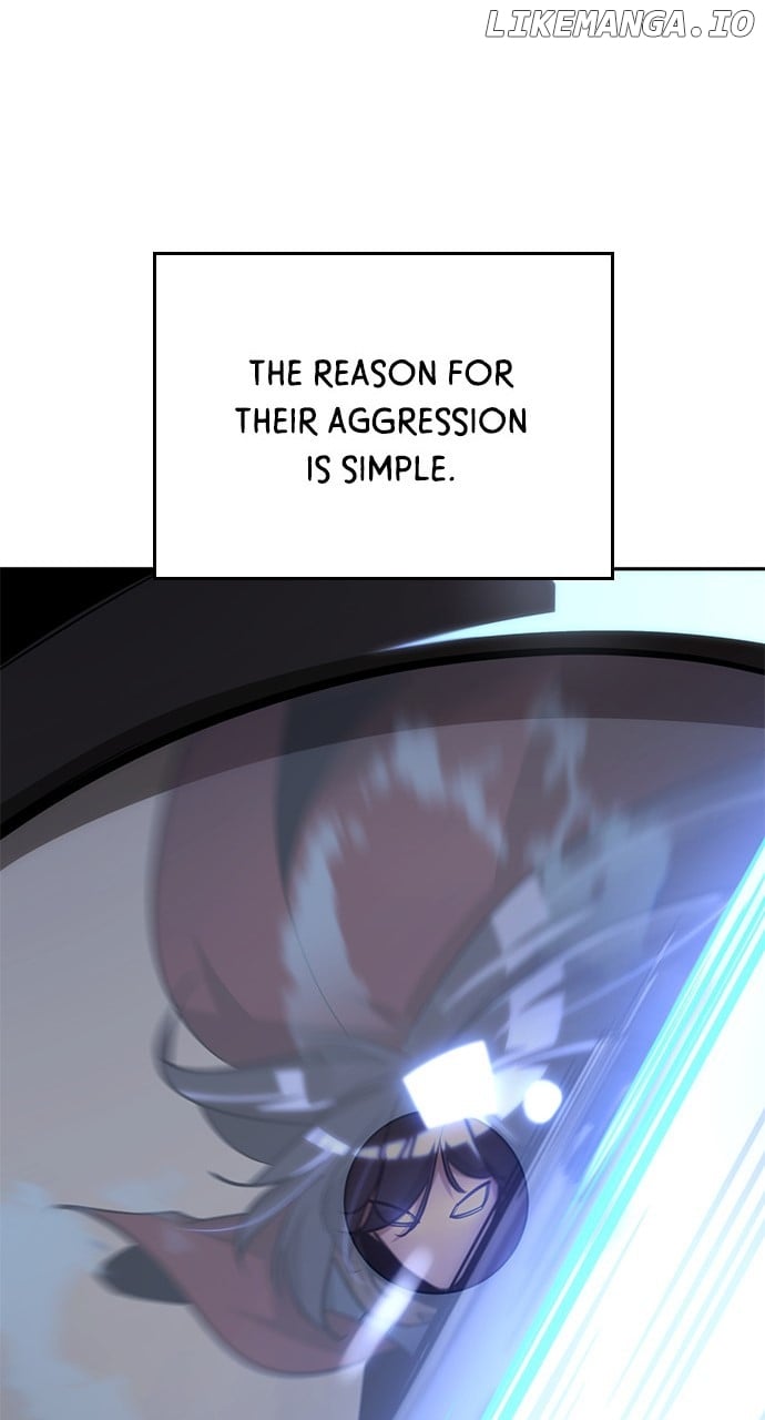 Page 35 of Chapter 27