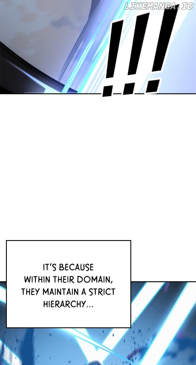 Page 36 of Chapter 27
