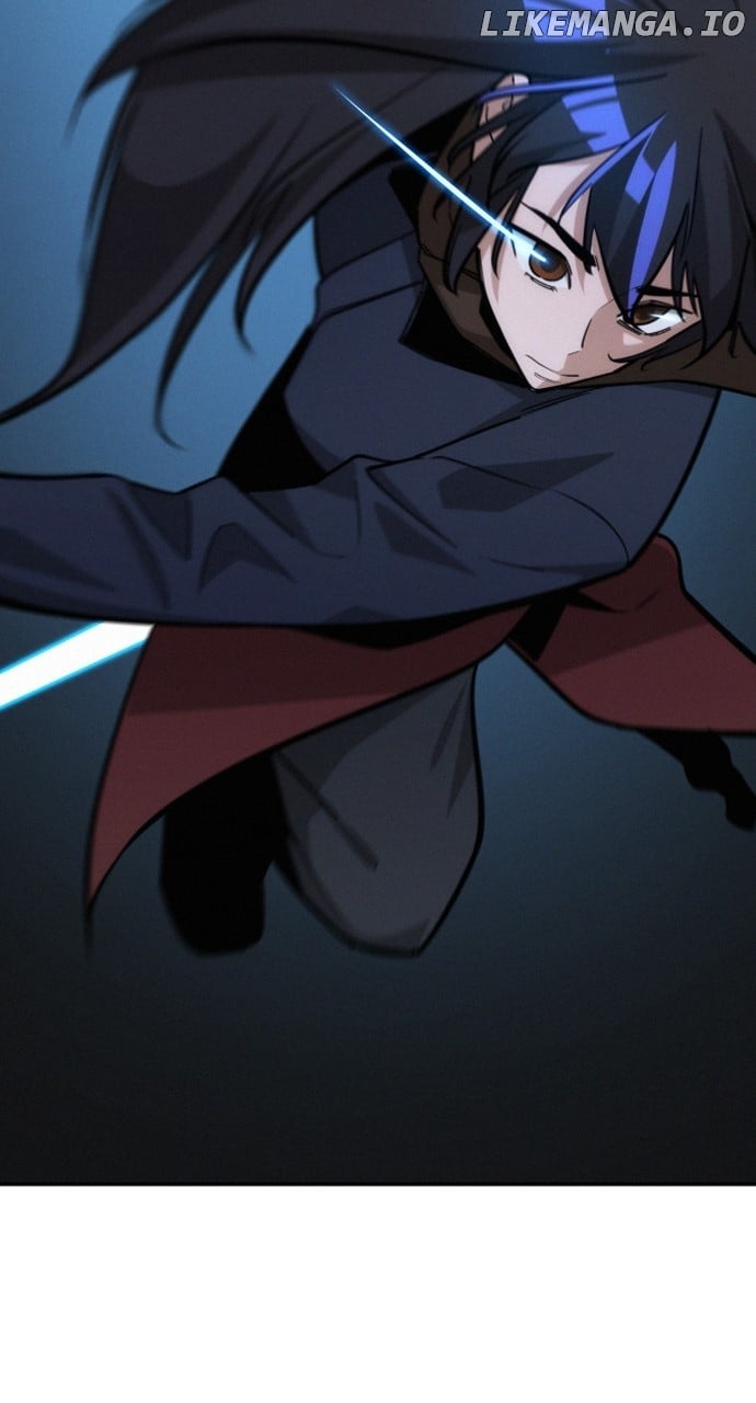 Page 39 of Chapter 27