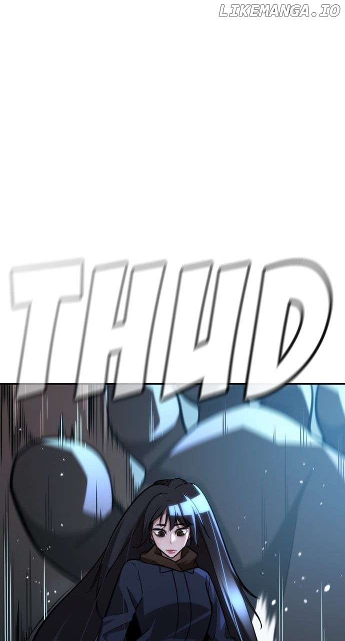 Page 40 of Chapter 27