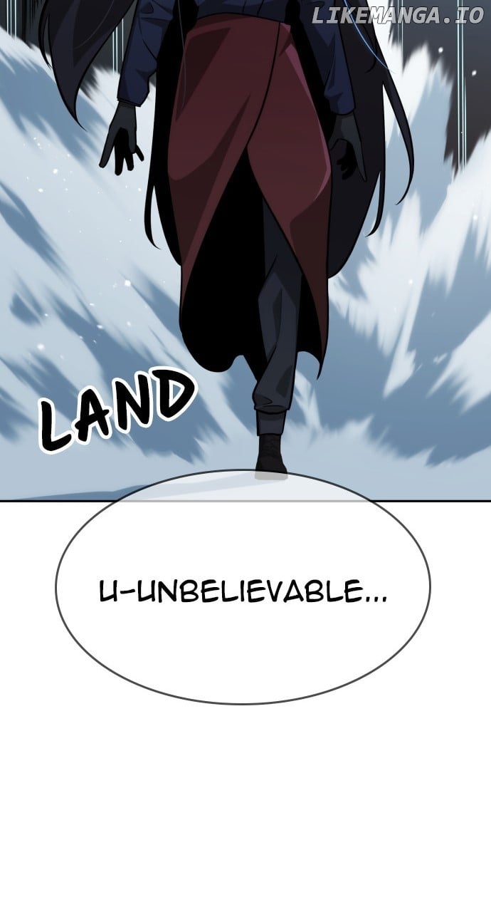 Page 41 of Chapter 27