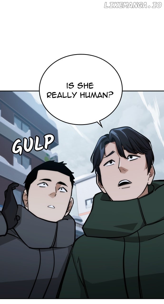 Page 42 of Chapter 27
