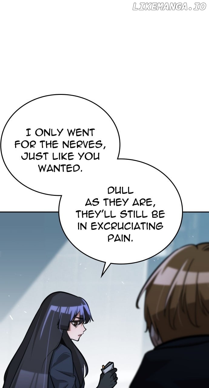 Page 43 of Chapter 27