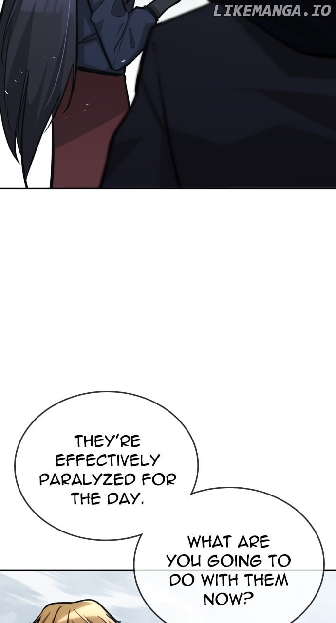 Page 44 of Chapter 27