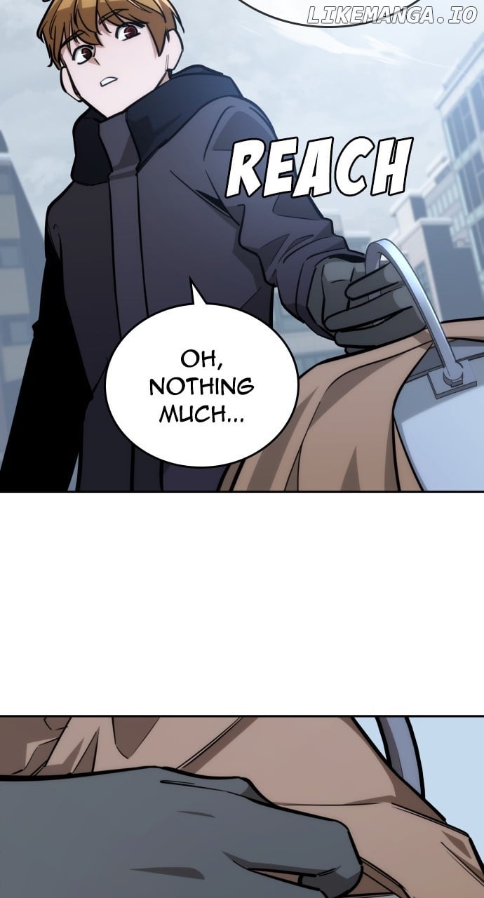Page 45 of Chapter 27
