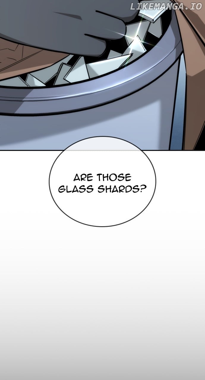 Page 46 of Chapter 27