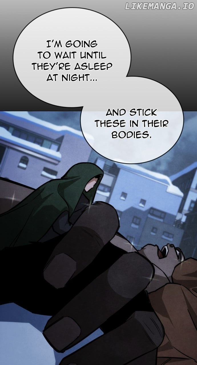 Page 47 of Chapter 27