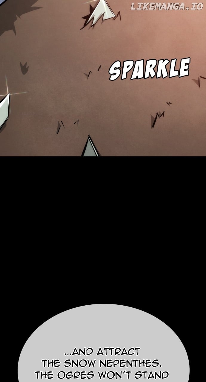 Page 49 of Chapter 27
