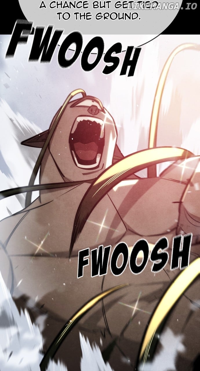 Page 50 of Chapter 27