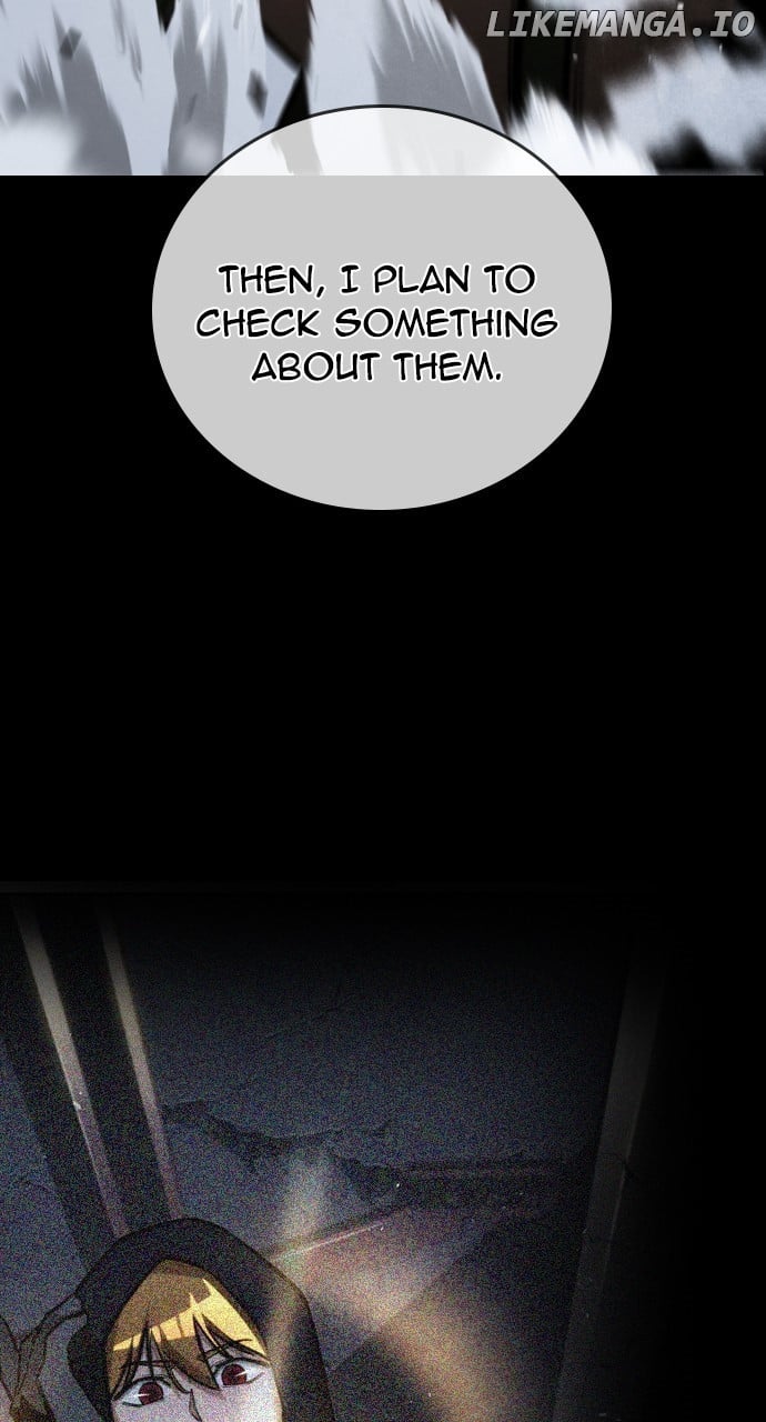 Page 51 of Chapter 27