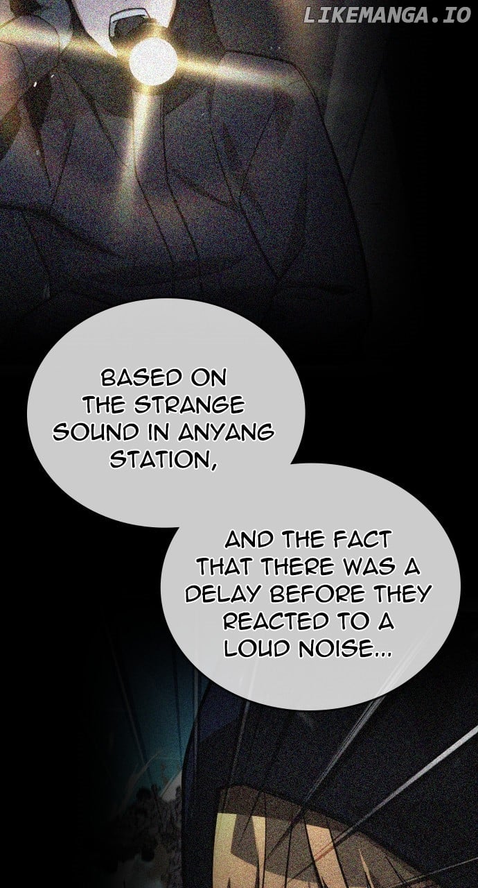 Page 52 of Chapter 27