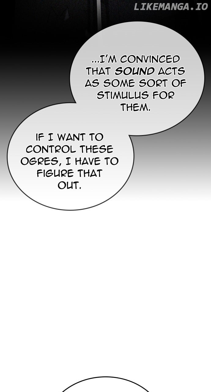 Page 54 of Chapter 27