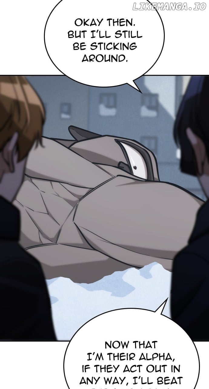 Page 55 of Chapter 27