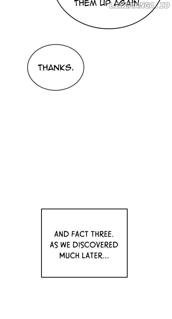 Page 56 of Chapter 27