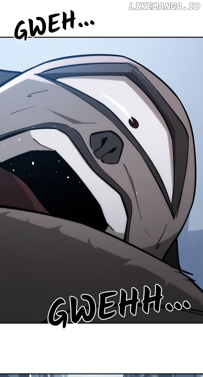 Page 57 of Chapter 27