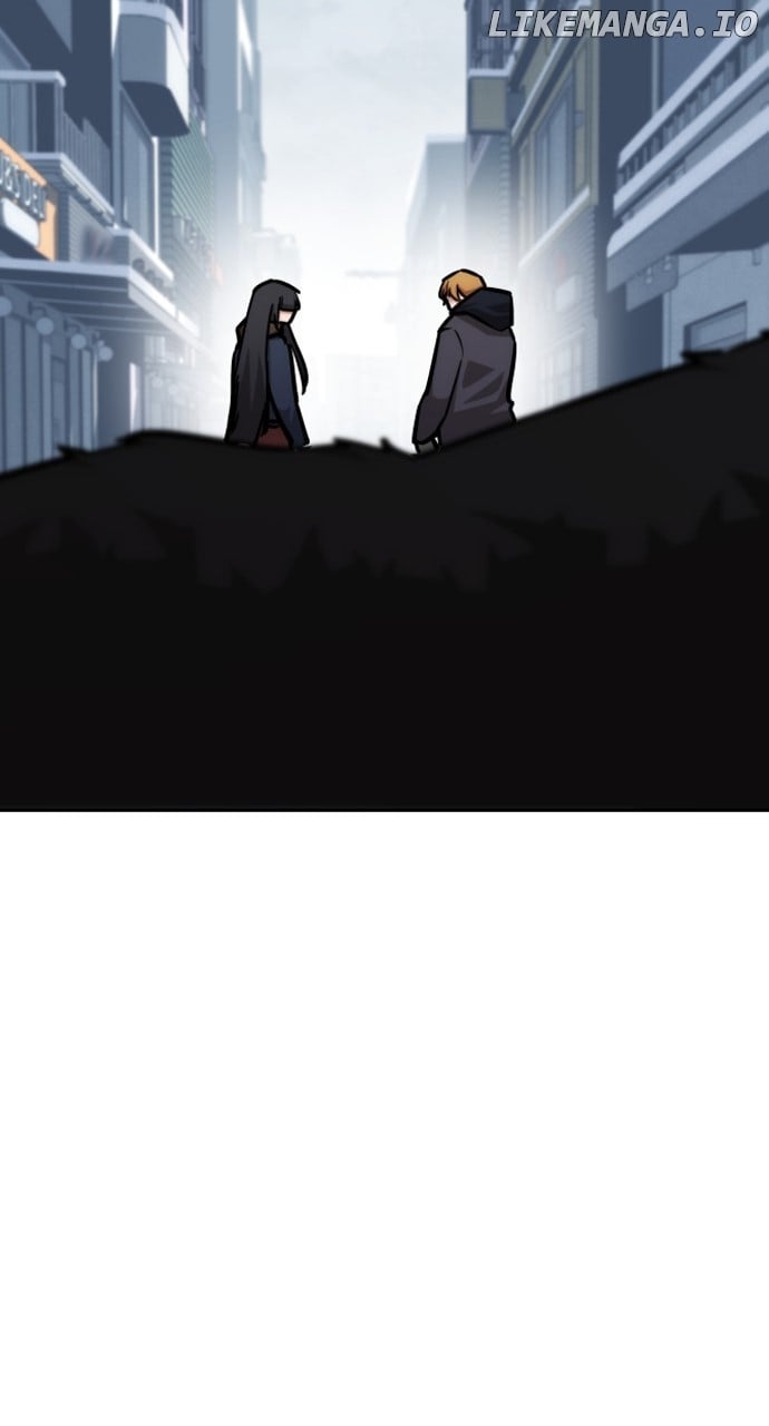 Page 58 of Chapter 27