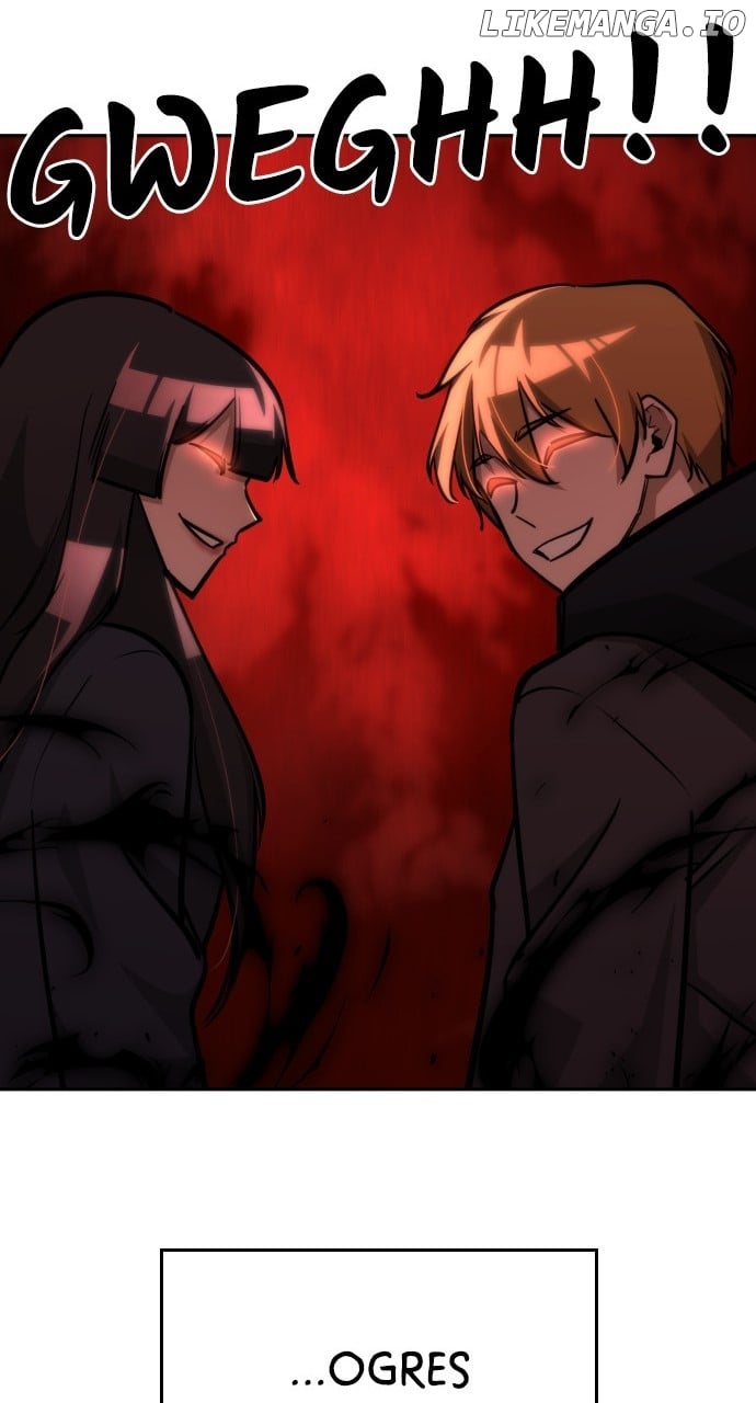 Page 59 of Chapter 27