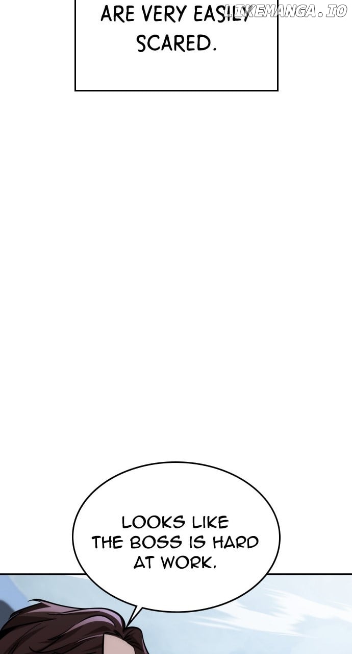 Page 60 of Chapter 27