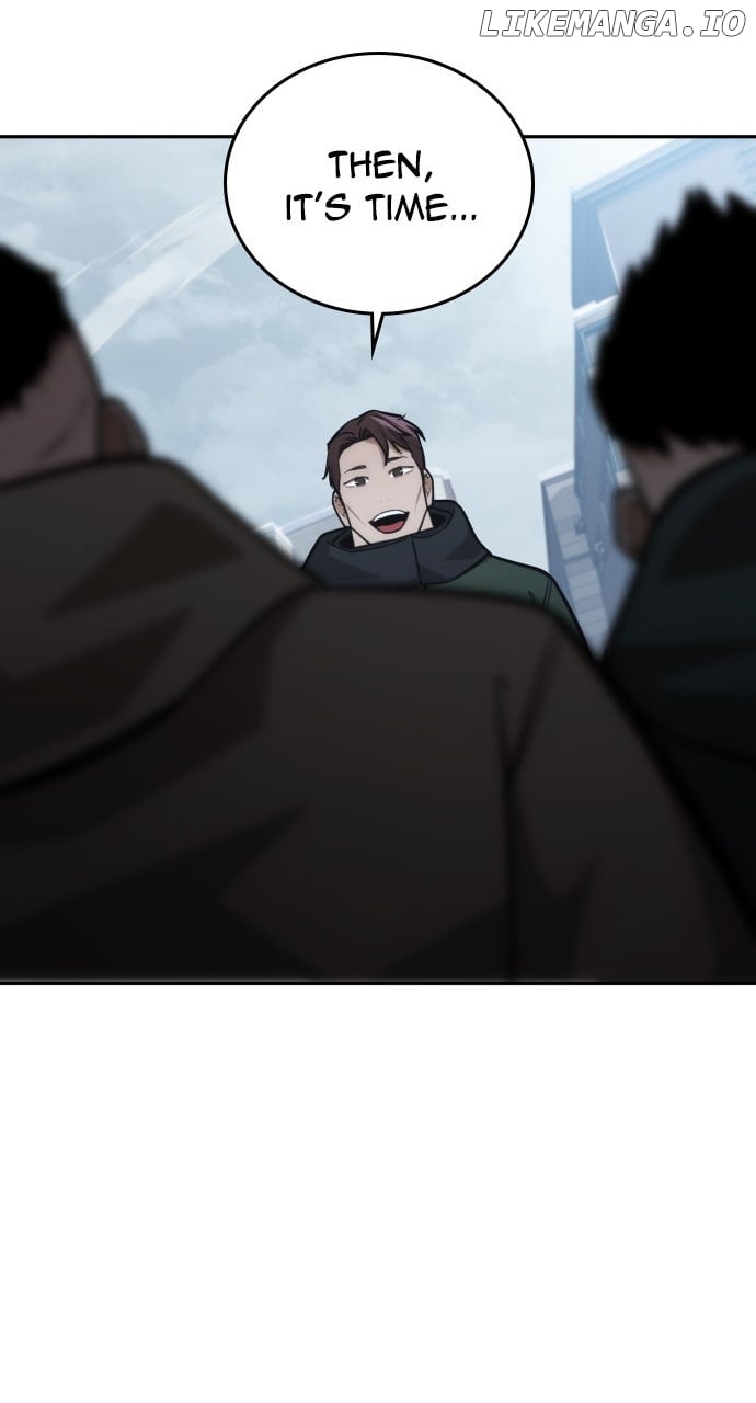 Page 62 of Chapter 27