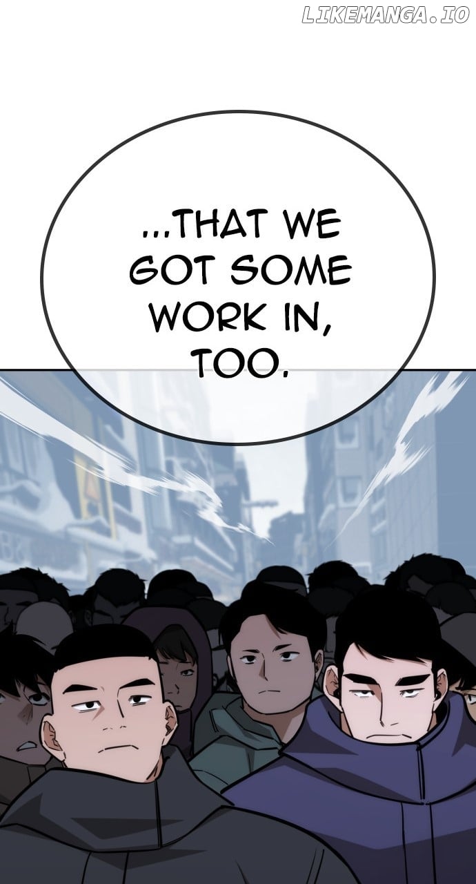 Page 63 of Chapter 27